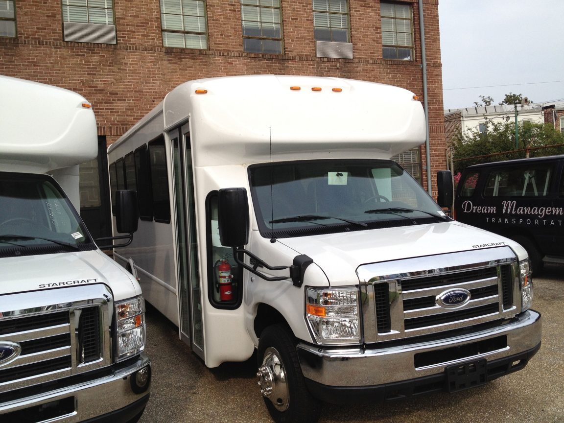 dmi-shuttle-non-branded-bus DMI shuttle buses