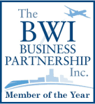 bwi partnership